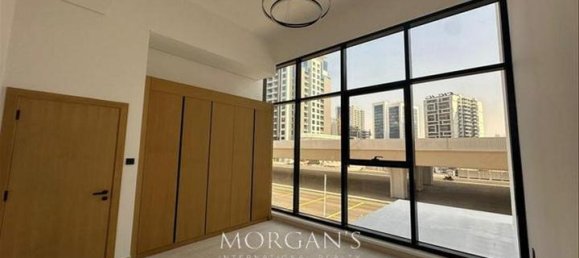 Apartamento de 3 dormitorios en Business Bay, UAE No. 44580 2