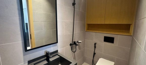 Apartamento de 3 dormitorios en Business Bay, UAE No. 44580 22