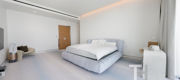 2 bedrooms Apartment in Palm Jumeirah, UAE No. 28438 11