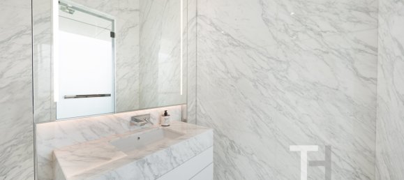 2 bedrooms Apartment in Palm Jumeirah, UAE No. 28438 9