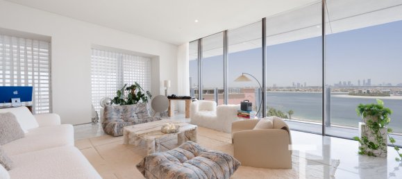 2 bedrooms Apartment in Palm Jumeirah, UAE No. 28438 2