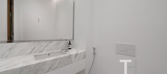 2 bedrooms Apartment in Palm Jumeirah, UAE No. 28438 15