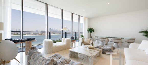 2 bedrooms Apartment in Palm Jumeirah, UAE No. 28438 3