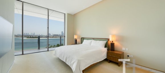 2 bedrooms Apartment in Palm Jumeirah, UAE No. 28438 14