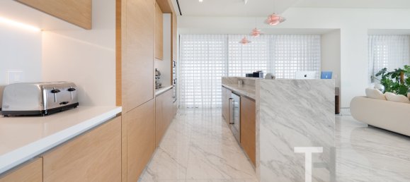 2 bedrooms Apartment in Palm Jumeirah, UAE No. 28438 4