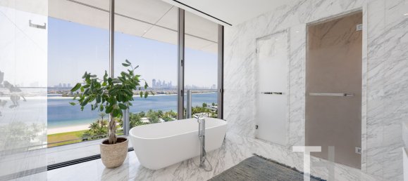 2 bedrooms Apartment in Palm Jumeirah, UAE No. 28438 12