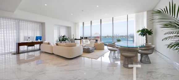 2 bedrooms Apartment in Palm Jumeirah, UAE No. 28438 6