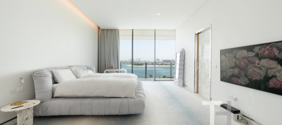 2 bedrooms Apartment in Palm Jumeirah, UAE No. 28438 10