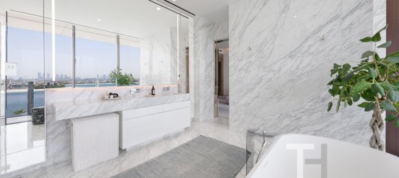 2 bedrooms Apartment in Palm Jumeirah, UAE No. 28438 13