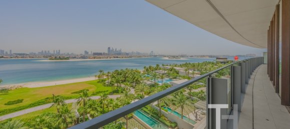 2 bedrooms Apartment in Palm Jumeirah, UAE No. 28438 8