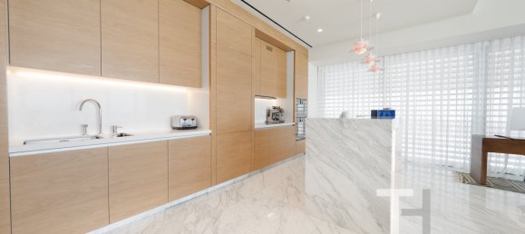 2 bedrooms Apartment in Palm Jumeirah, UAE No. 28438 5