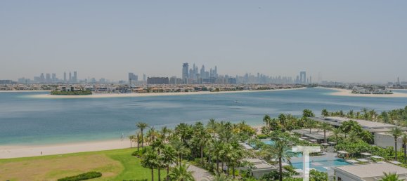 2 bedrooms Apartment in Palm Jumeirah, UAE No. 28438 7