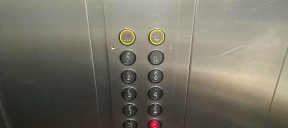 Квартира с 3 комнатами в Пьольтелло, Италия № 51507 19