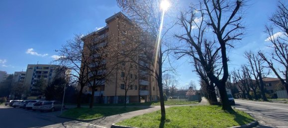 Квартира с 3 комнатами в Пьольтелло, Италия № 51507 4