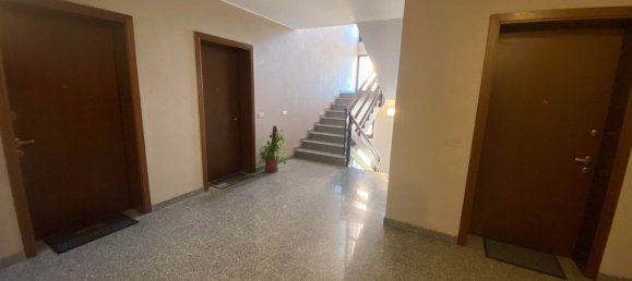 Квартира с 3 комнатами в Пьольтелло, Италия № 51507 20