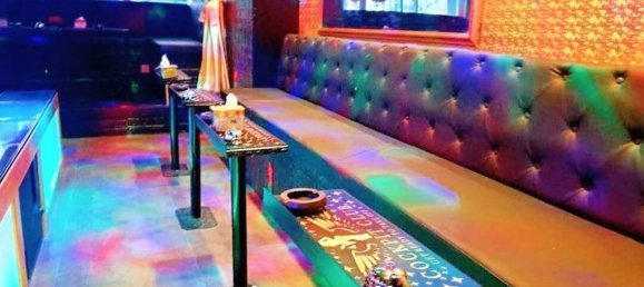 400m² Commercial property in Pattaya, Thailand No. 14867 3