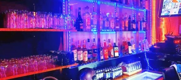 400m² Commercial property in Pattaya, Thailand No. 14867 5