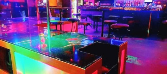 400m² Commercial property in Pattaya, Thailand No. 14867 4