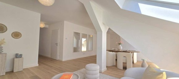 3 rooms Apartment in Dobling, Austria No. 128287 9