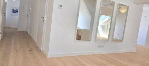 3 rooms Apartment in Dobling, Austria No. 128287 5