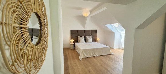 3 rooms Apartment in Dobling, Austria No. 128287 8