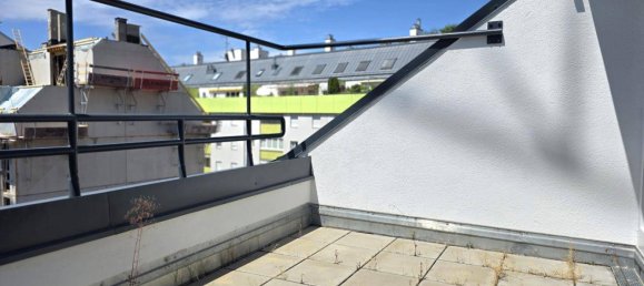 3 rooms Apartment in Dobling, Austria No. 128287 15