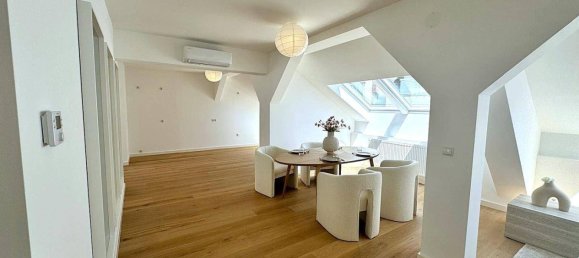 3 rooms Apartment in Dobling, Austria No. 128287 6