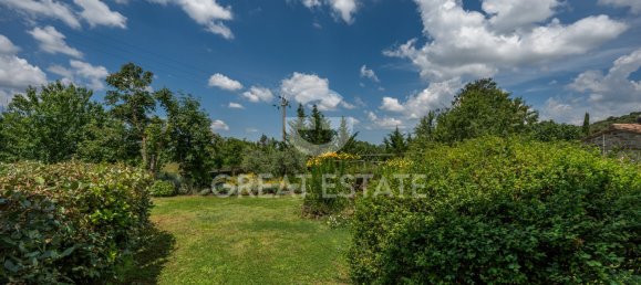 6 bedrooms House in Manciano, Italy No. 264800 31