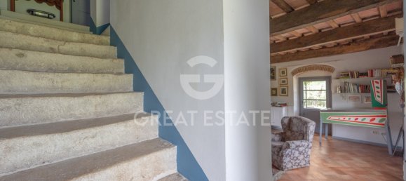6 bedrooms House in Manciano, Italy No. 264800 47