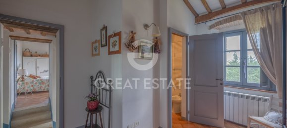 6 bedrooms House in Manciano, Italy No. 264800 49