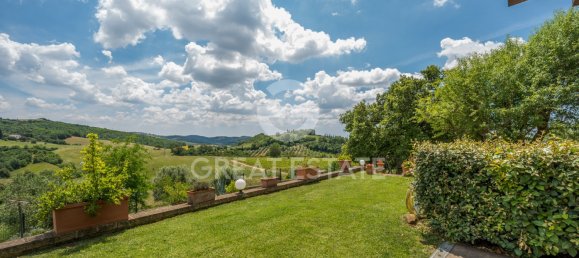 6 bedrooms House in Manciano, Italy No. 264800 32