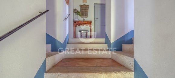 6 bedrooms House in Manciano, Italy No. 264800 48