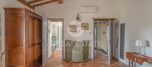 6 bedrooms House in Manciano, Italy No. 264800 43
