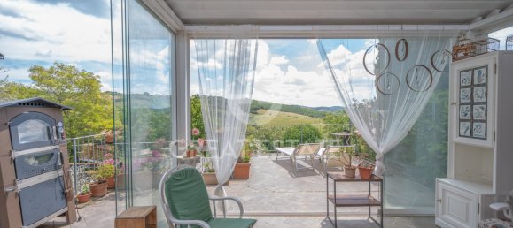 6 bedrooms House in Manciano, Italy No. 264800 20