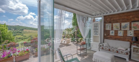 6 bedrooms House in Manciano, Italy No. 264800 19