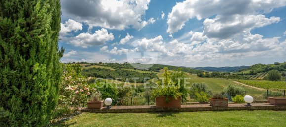 6 bedrooms House in Manciano, Italy No. 264800 33