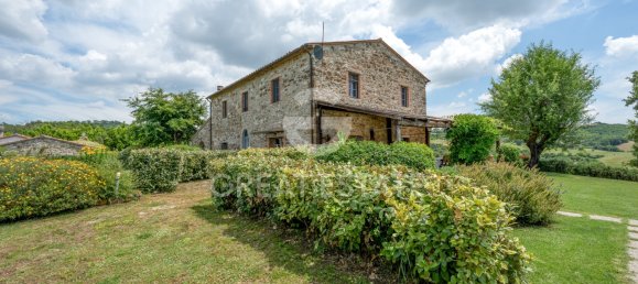 6 bedrooms House in Manciano, Italy No. 264800 11