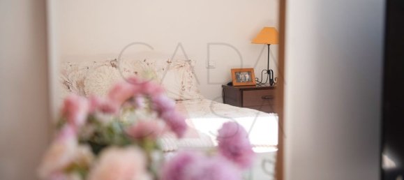 Duplex T2 em El Astillero, Spain N.º 154397 22