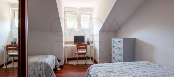 Duplex T2 em El Astillero, Spain N.º 154397 14