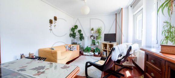 Duplex T2 em El Astillero, Spain N.º 154397 2