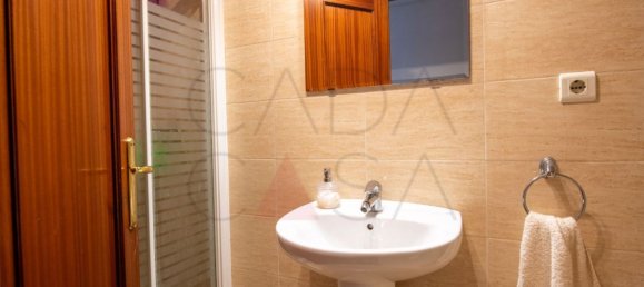 Duplex T2 em El Astillero, Spain N.º 154397 12