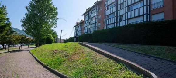 Duplex T2 em El Astillero, Spain N.º 154397 27