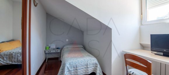 Duplex T2 em El Astillero, Spain N.º 154397 20