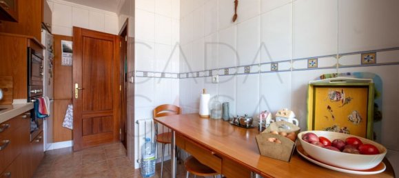 Duplex T2 em El Astillero, Spain N.º 154397 10