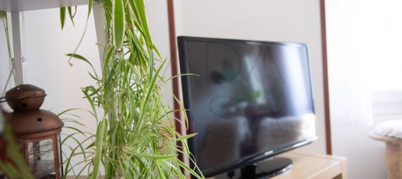 Duplex T2 em El Astillero, Spain N.º 154397 7