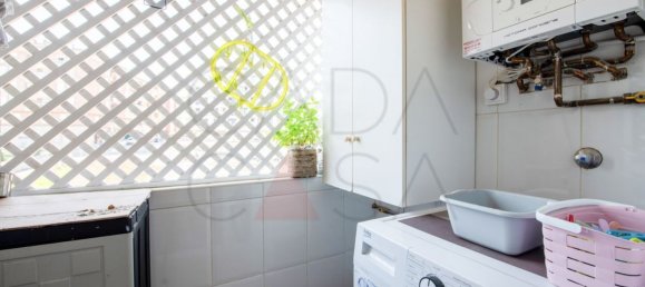 Duplex T2 em El Astillero, Spain N.º 154397 9