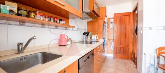 Duplex T2 em El Astillero, Spain N.º 154397 11