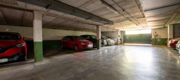 Duplex T2 em El Astillero, Spain N.º 154397 26