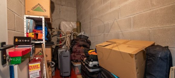 Duplex T2 em El Astillero, Spain N.º 154397 25