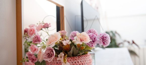 Duplex T2 em El Astillero, Spain N.º 154397 21